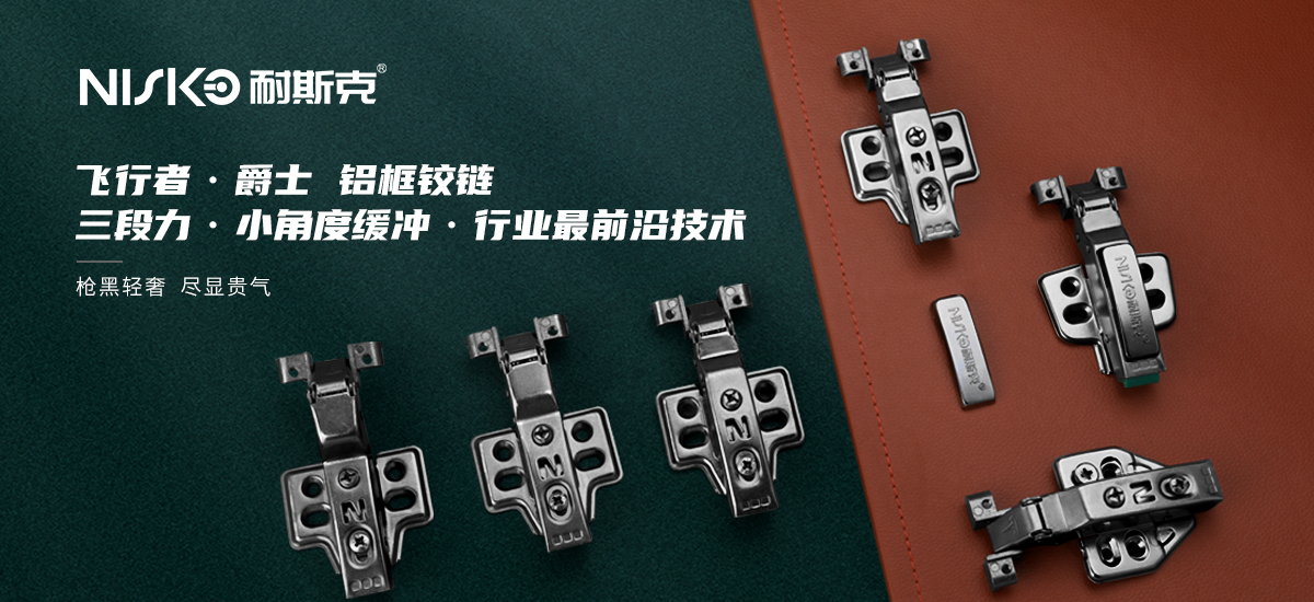 81f8982e51d8c355c1c92208f42bef29